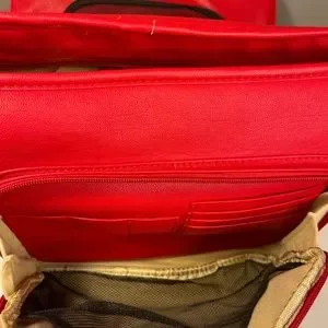Lei momi alice camera bag shop